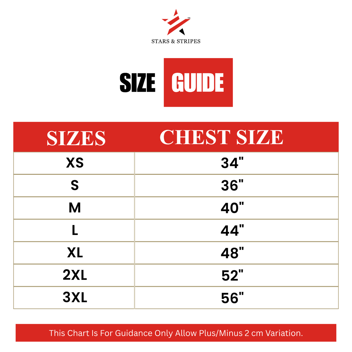 Men's Plain Hoodie | Casual Hoodie Jumper | Regular Fit